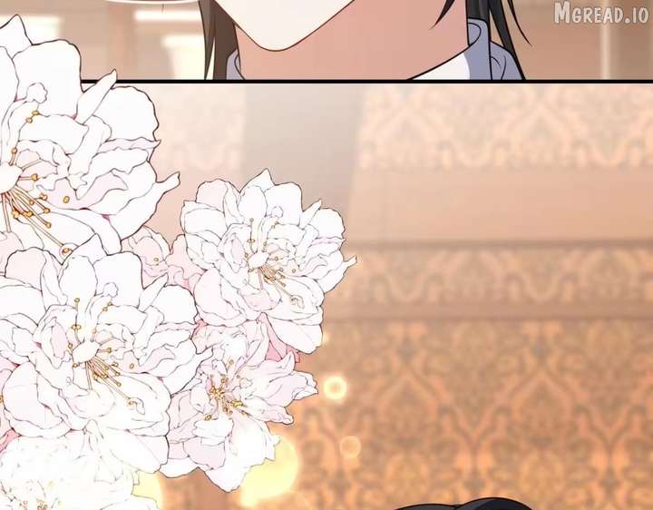 I Reincarnated As A Villainess And Became Rich Chapter 38 480 ch 38 105