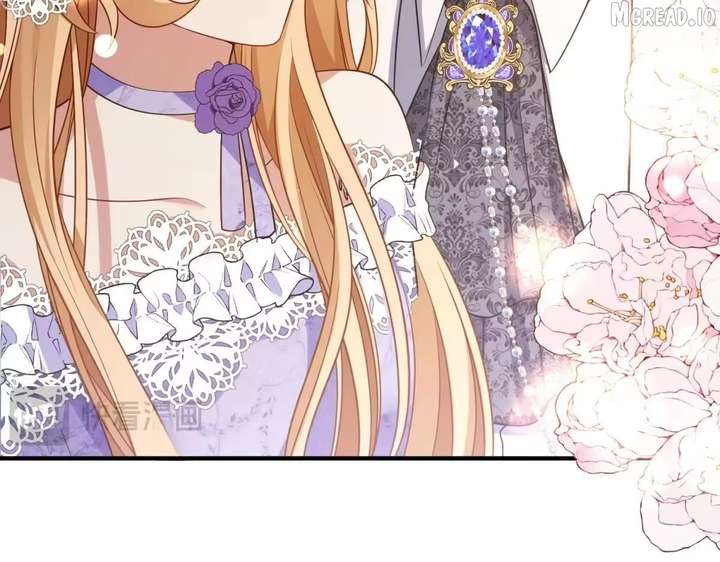 I Reincarnated As A Villainess And Became Rich Chapter 38 482 ch 38 107