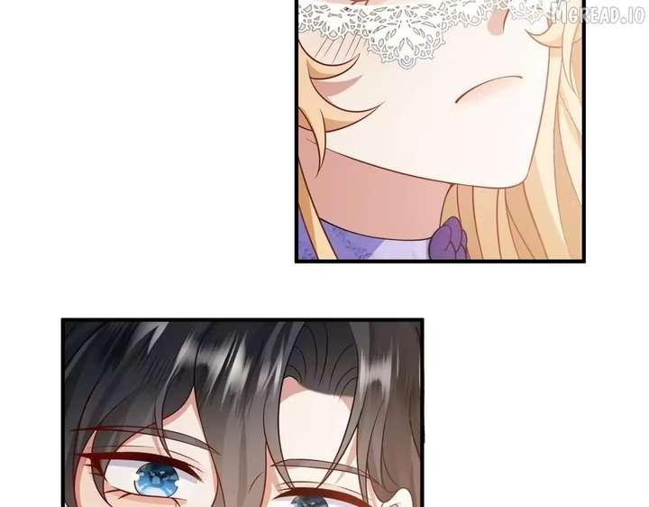 I Reincarnated As A Villainess And Became Rich Chapter 38 485 ch 38 110