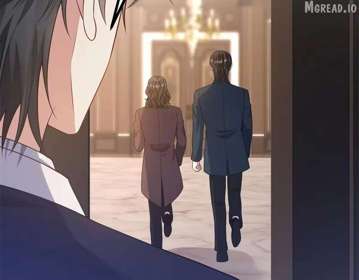 I Reincarnated As A Villainess And Became Rich Chapter 38 488 ch 38 113