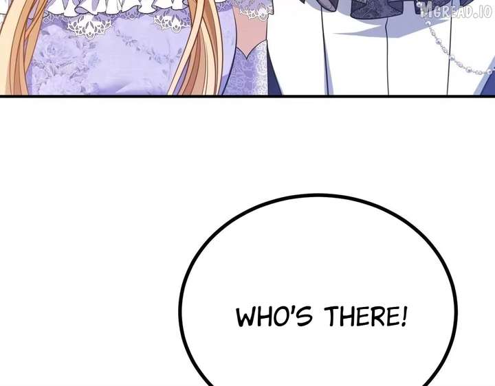 I Reincarnated As A Villainess And Became Rich Chapter 38 491 ch 38 116