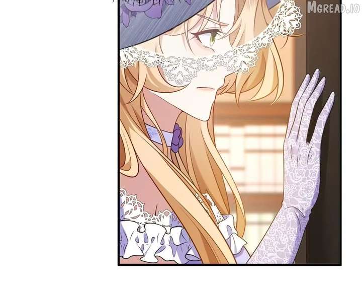 I Reincarnated As A Villainess And Became Rich Chapter 38 493 ch 38 118