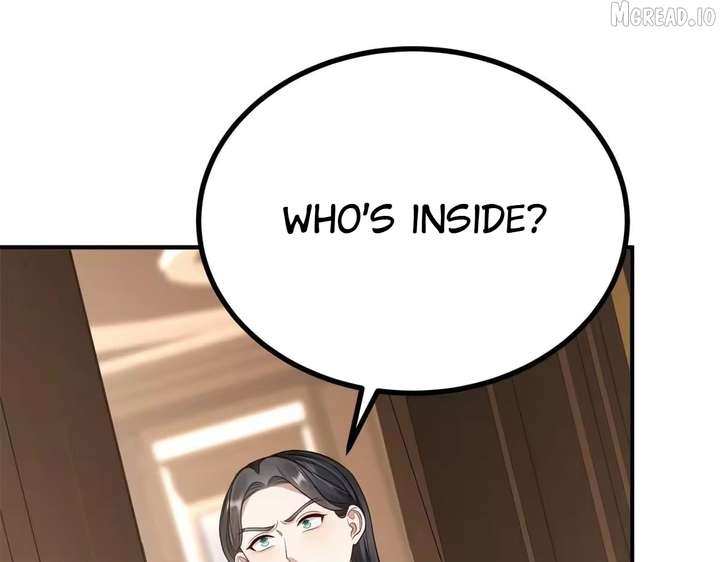 I Reincarnated As A Villainess And Became Rich Chapter 38 494 ch 38 119