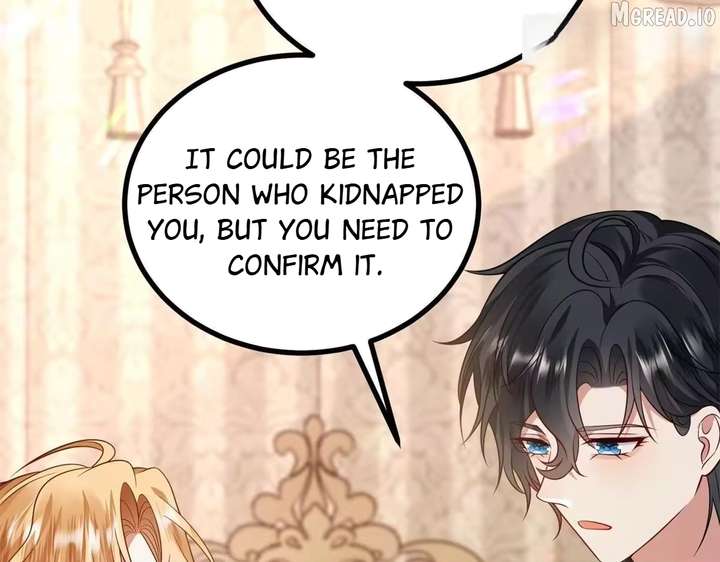I Reincarnated As A Villainess And Became Rich Chapter 38 387 ch 38 12
