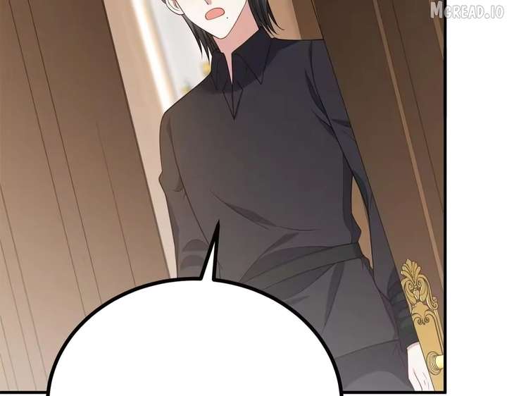 I Reincarnated As A Villainess And Became Rich Chapter 38 495 ch 38 120
