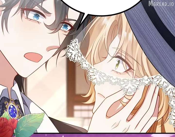 I Reincarnated As A Villainess And Became Rich Chapter 38 497 ch 38 122