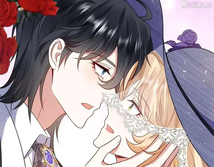 I Reincarnated As A Villainess And Became Rich Chapter 38 499 ch 38 124