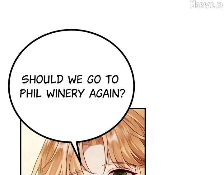 I Reincarnated As A Villainess And Became Rich Chapter 38 389 ch 38 14