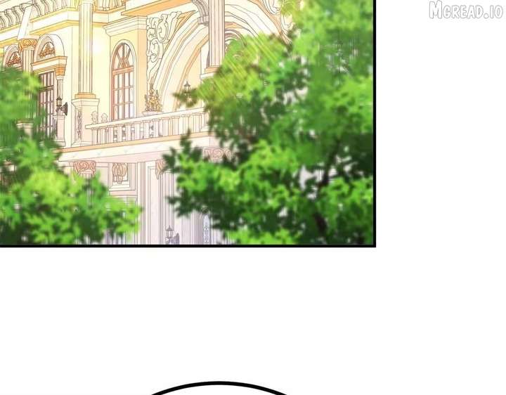 I Reincarnated As A Villainess And Became Rich Chapter 38 377 ch 38 2