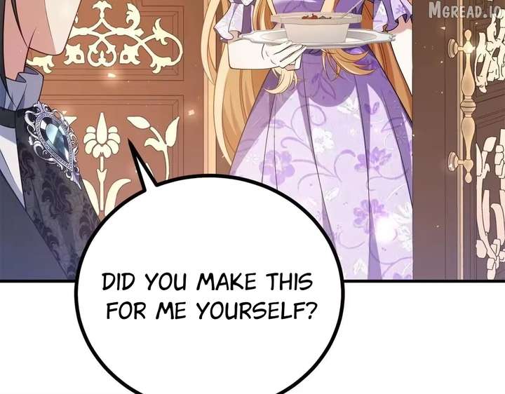 I Reincarnated As A Villainess And Became Rich Chapter 38 399 ch 38 24