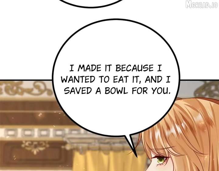 I Reincarnated As A Villainess And Became Rich Chapter 38 400 ch 38 25