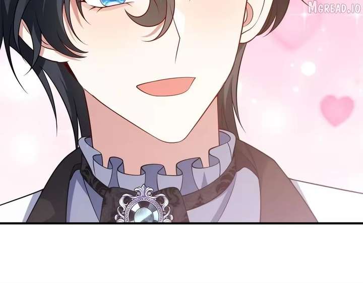 I Reincarnated As A Villainess And Became Rich Chapter 38 403 ch 38 28