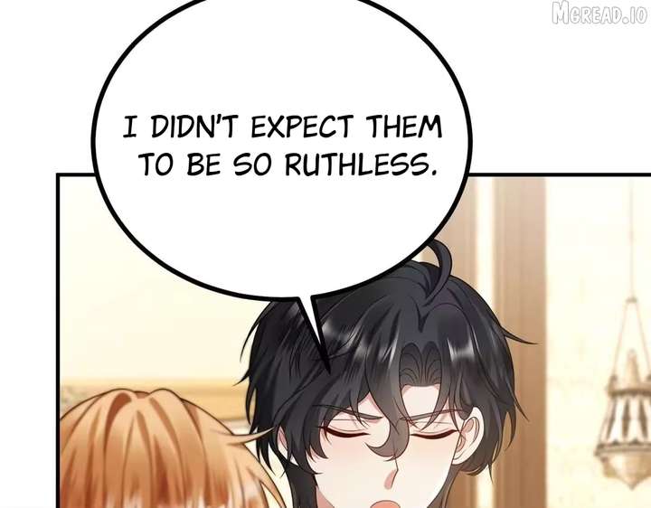 I Reincarnated As A Villainess And Became Rich Chapter 38 378 ch 38 3