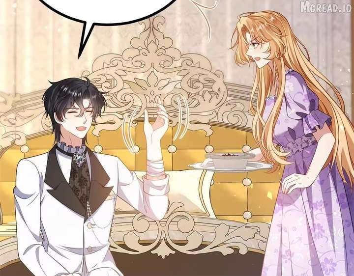 I Reincarnated As A Villainess And Became Rich Chapter 38 405 ch 38 30