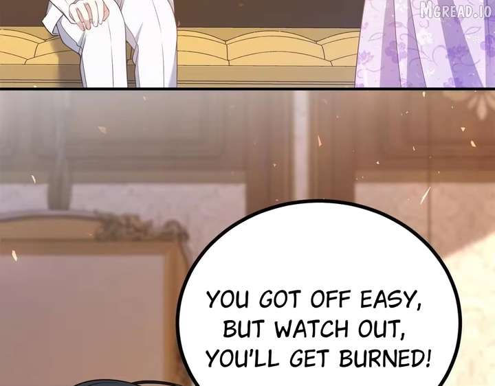 I Reincarnated As A Villainess And Became Rich Chapter 38 406 ch 38 31