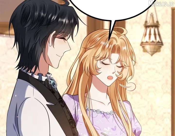 I Reincarnated As A Villainess And Became Rich Chapter 38 407 ch 38 32