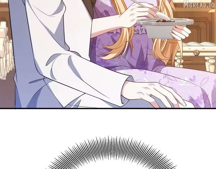 I Reincarnated As A Villainess And Became Rich Chapter 38 408 ch 38 33