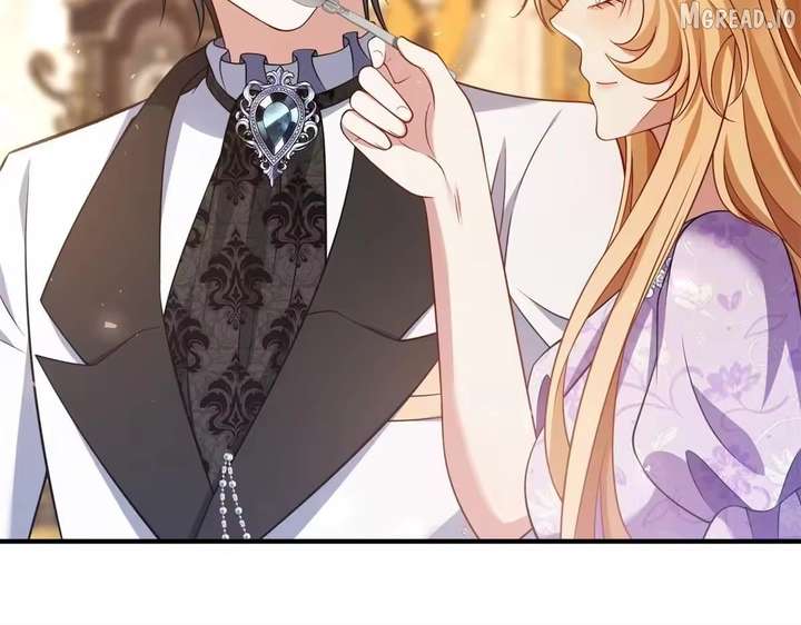 I Reincarnated As A Villainess And Became Rich Chapter 38 410 ch 38 35