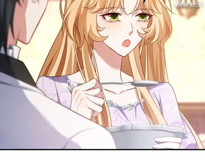 I Reincarnated As A Villainess And Became Rich Chapter 38 413 ch 38 38