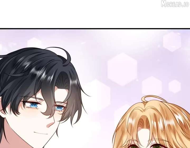 I Reincarnated As A Villainess And Became Rich Chapter 38 414 ch 38 39