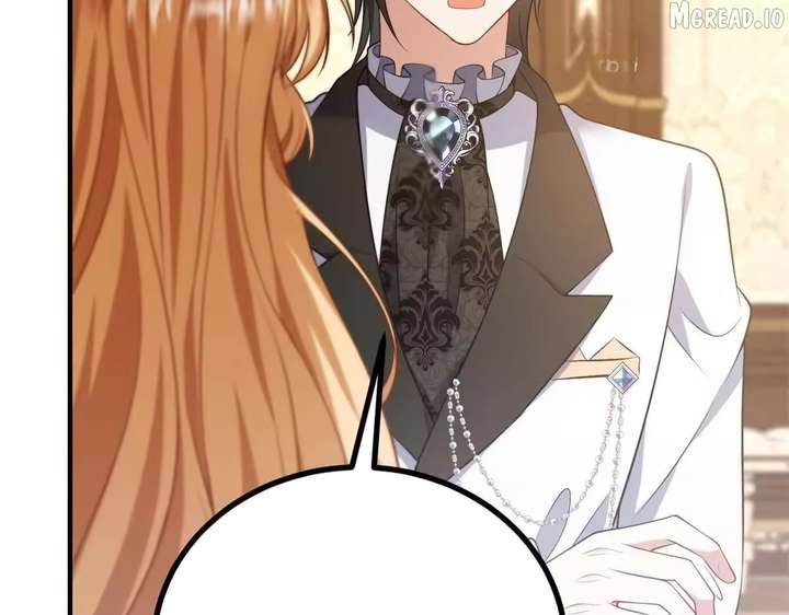 I Reincarnated As A Villainess And Became Rich Chapter 38 379 ch 38 4
