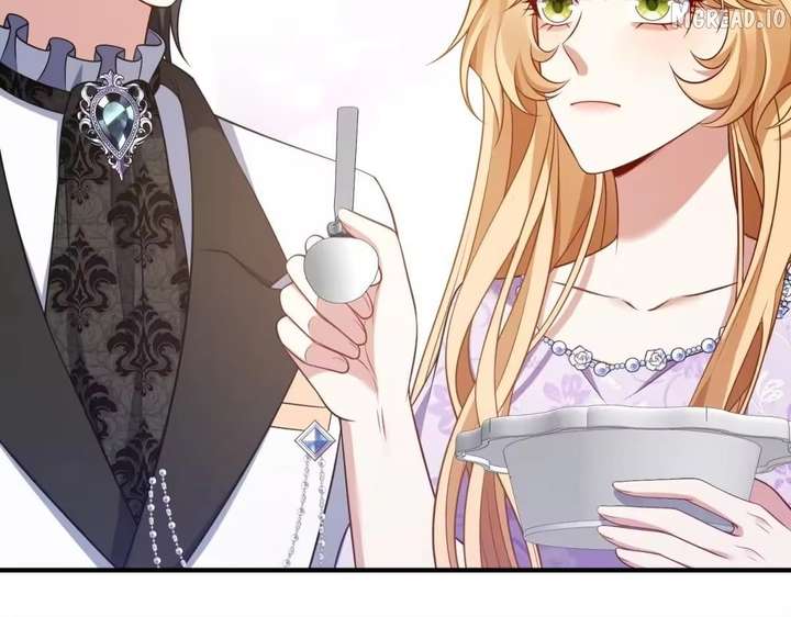 I Reincarnated As A Villainess And Became Rich Chapter 38 415 ch 38 40