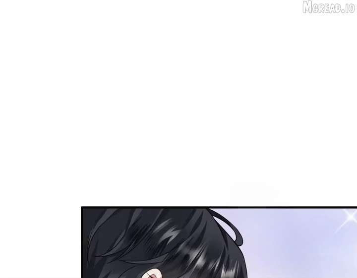 I Reincarnated As A Villainess And Became Rich Chapter 38 416 ch 38 41
