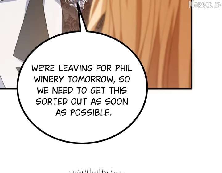 I Reincarnated As A Villainess And Became Rich Chapter 38 420 ch 38 45