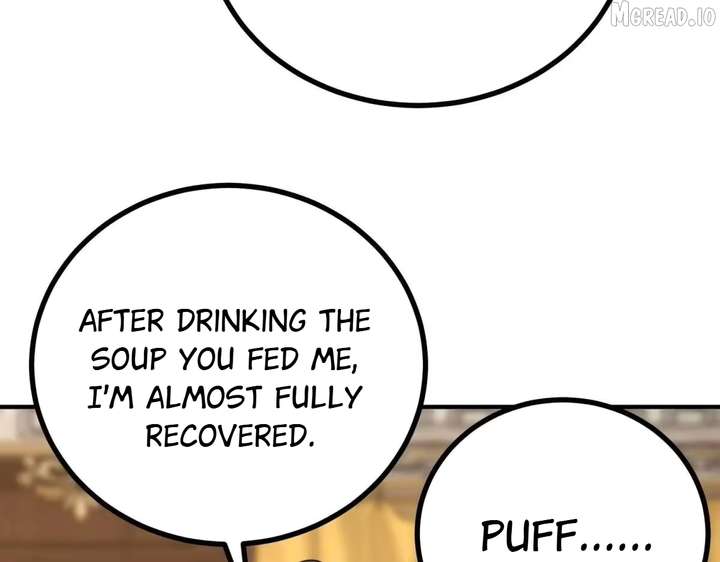 I Reincarnated As A Villainess And Became Rich Chapter 38 423 ch 38 48
