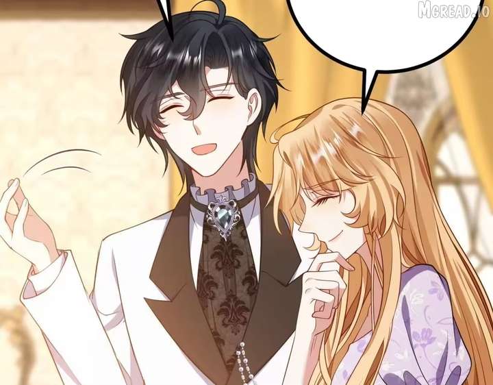 I Reincarnated As A Villainess And Became Rich Chapter 38 424 ch 38 49