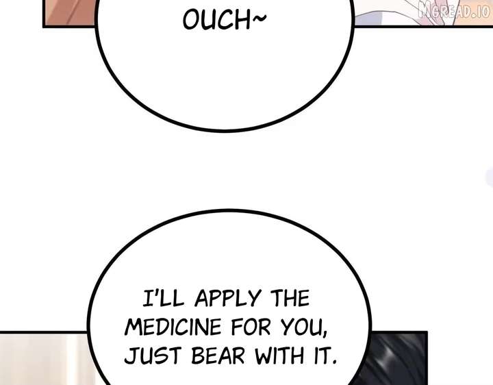 I Reincarnated As A Villainess And Became Rich Chapter 38 380 ch 38 5