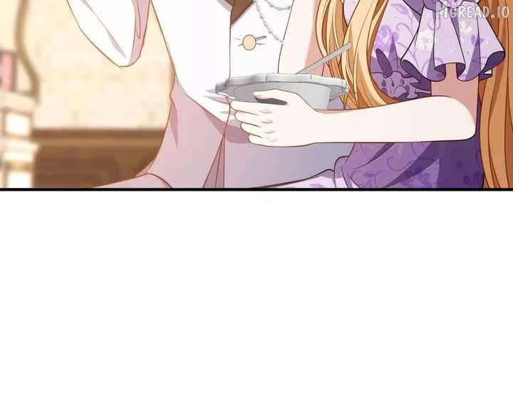 I Reincarnated As A Villainess And Became Rich Chapter 38 425 ch 38 50