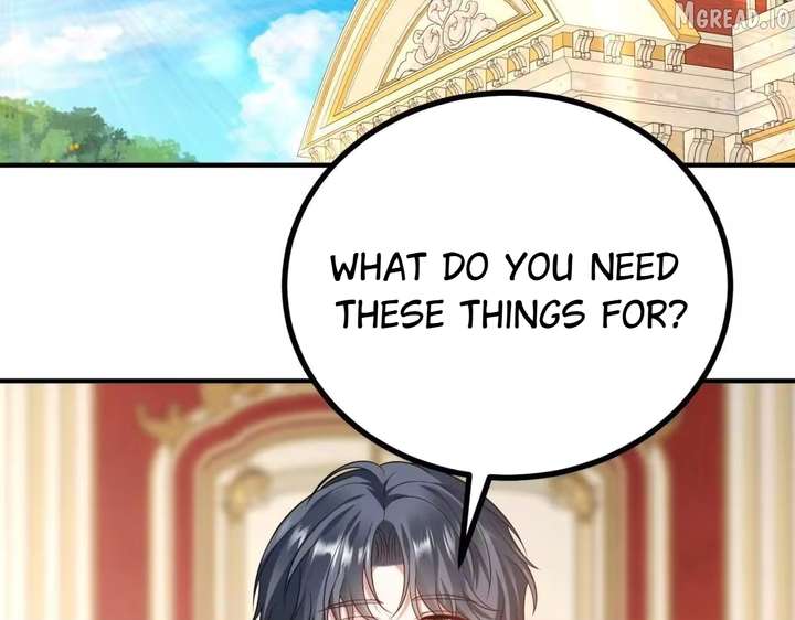 I Reincarnated As A Villainess And Became Rich Chapter 38 427 ch 38 52