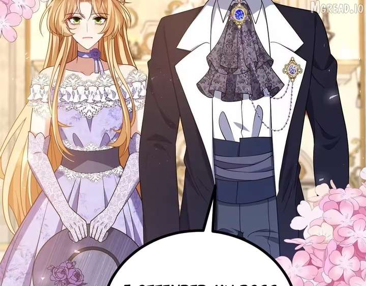 I Reincarnated As A Villainess And Became Rich Chapter 38 431 ch 38 56