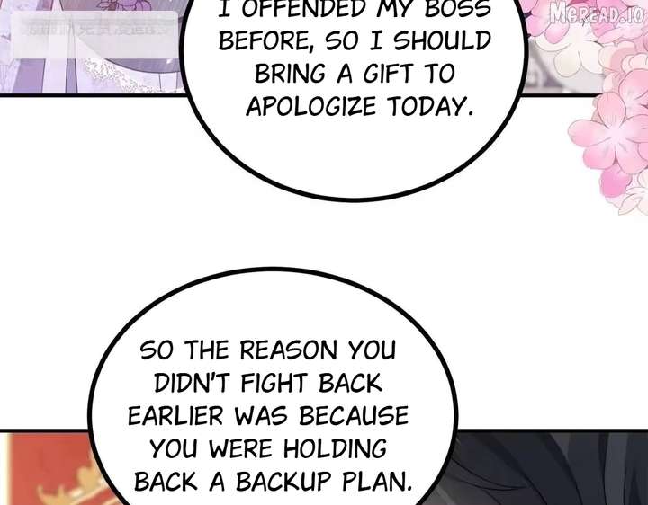 I Reincarnated As A Villainess And Became Rich Chapter 38 432 ch 38 57