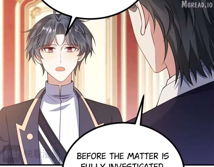 I Reincarnated As A Villainess And Became Rich Chapter 38 433 ch 38 58