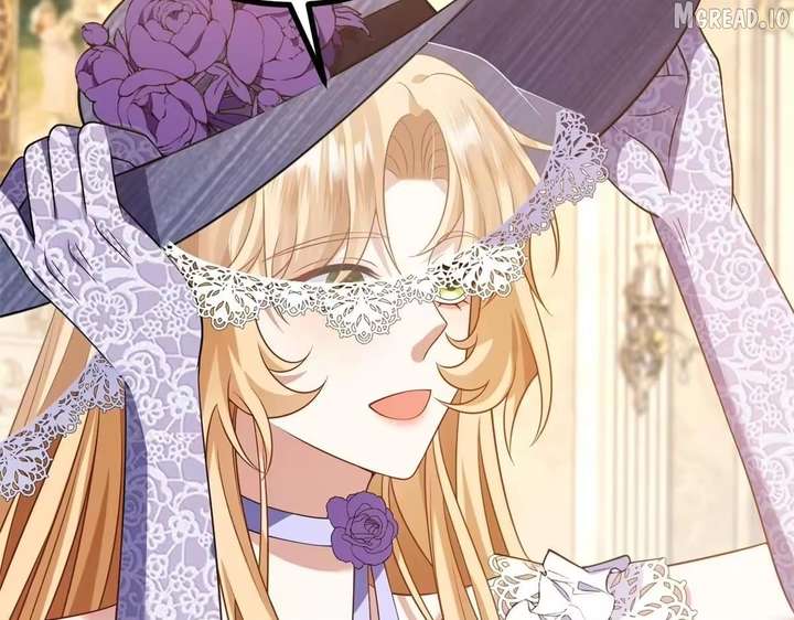 I Reincarnated As A Villainess And Became Rich Chapter 38 435 ch 38 60