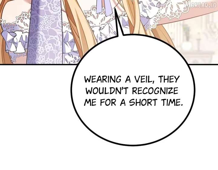 I Reincarnated As A Villainess And Became Rich Chapter 38 436 ch 38 61
