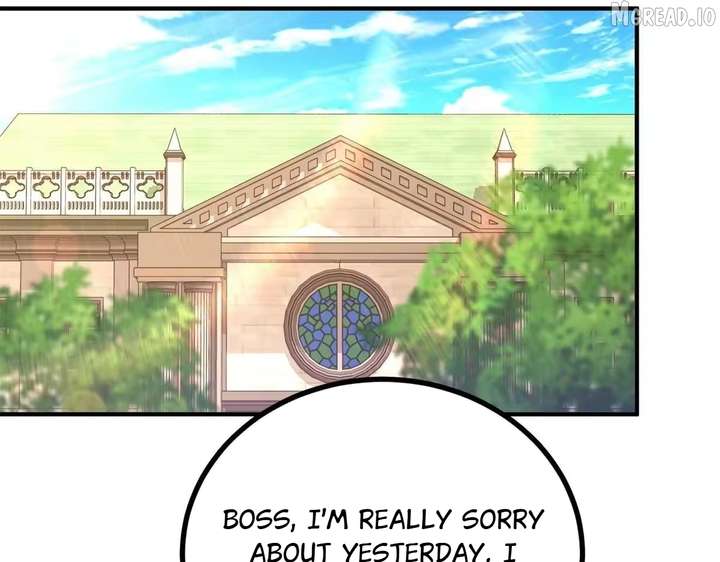 I Reincarnated As A Villainess And Became Rich Chapter 38 438 ch 38 63
