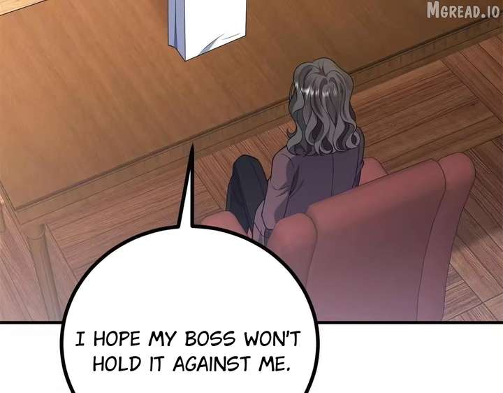 I Reincarnated As A Villainess And Became Rich Chapter 38 442 ch 38 67