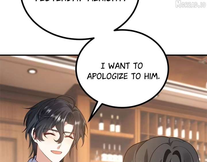 I Reincarnated As A Villainess And Became Rich Chapter 38 445 ch 38 70