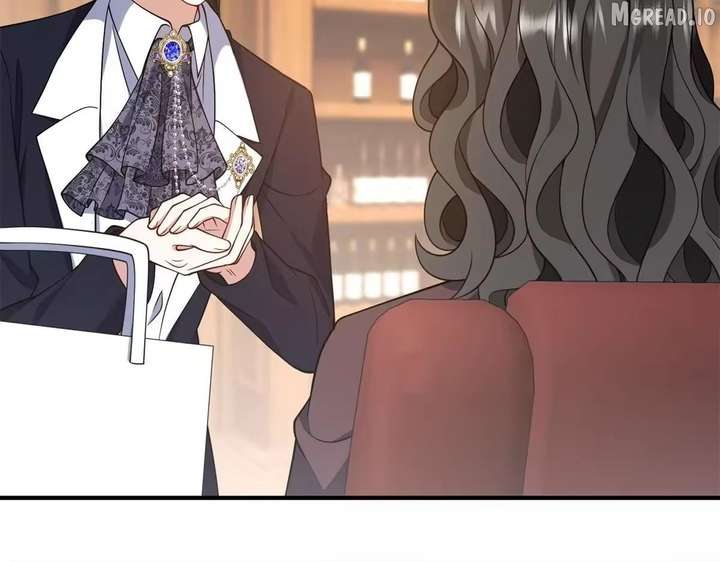 I Reincarnated As A Villainess And Became Rich Chapter 38 446 ch 38 71