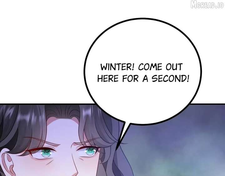 I Reincarnated As A Villainess And Became Rich Chapter 38 448 ch 38 73