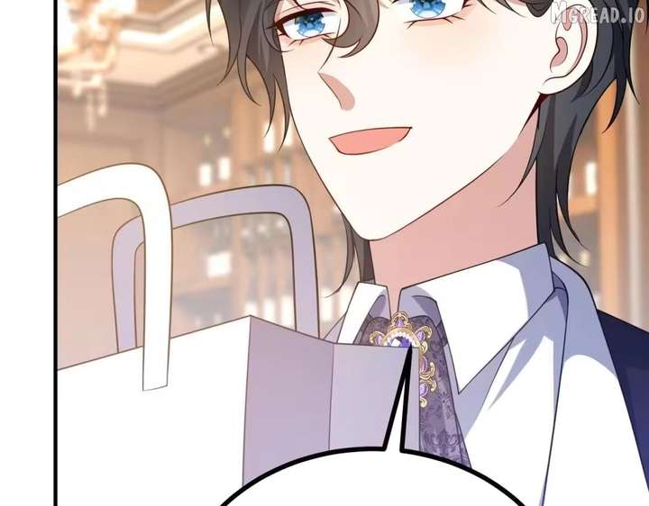 I Reincarnated As A Villainess And Became Rich Chapter 38 455 ch 38 80