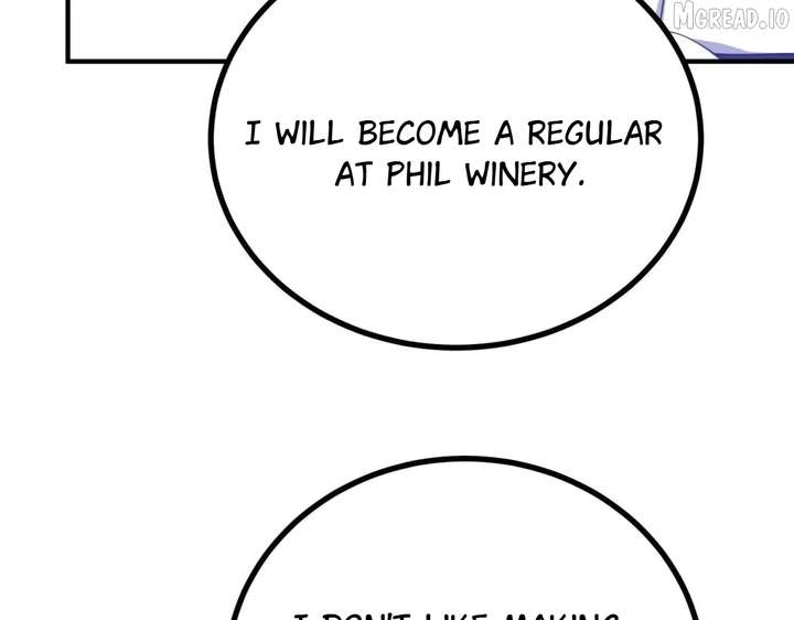 I Reincarnated As A Villainess And Became Rich Chapter 38 456 ch 38 81