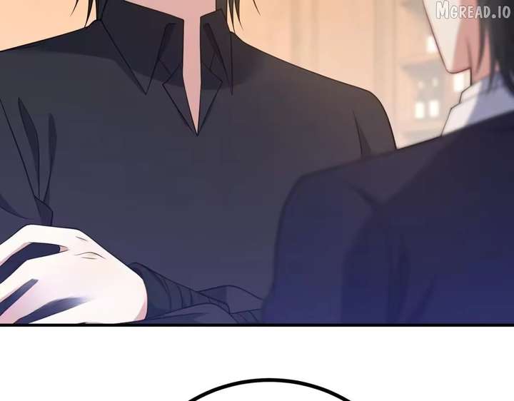 I Reincarnated As A Villainess And Became Rich Chapter 38 458 ch 38 83