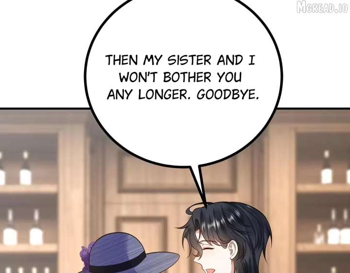 I Reincarnated As A Villainess And Became Rich Chapter 38 459 ch 38 84