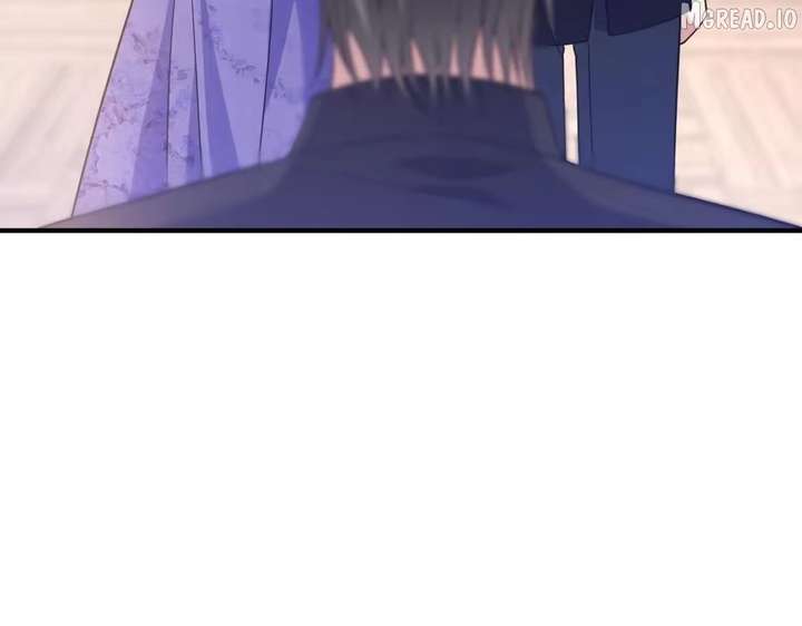 I Reincarnated As A Villainess And Became Rich Chapter 38 461 ch 38 86
