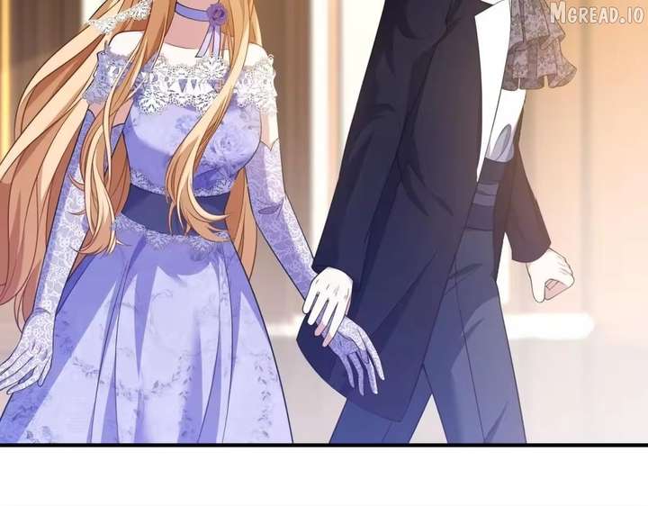 I Reincarnated As A Villainess And Became Rich Chapter 38 464 ch 38 89