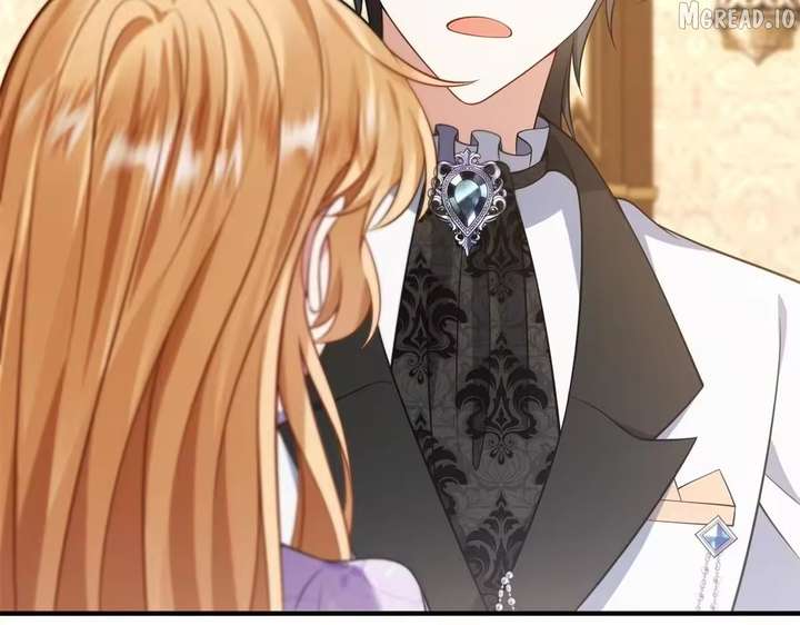 I Reincarnated As A Villainess And Became Rich Chapter 38 384 ch 38 9